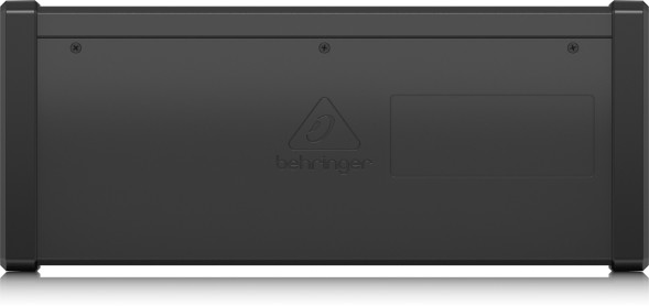 Цифровой стейдж-бокс Behringer SD16