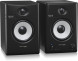 Студийные мониторы Behringer TRUTH 4.5 BT (пара)