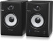 Студийные мониторы Behringer TRUTH 4.5 BT (пара)