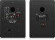 Студийные мониторы Behringer TRUTH 4.5 BT (пара)