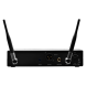 Радиосистема с петличным микрофоном AKG WMS420 Presenter Set Band D