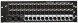 Цифровой стейджбокс Soundcraft Mini Stagebox 32R