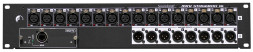 Цифровой стейджбокс Soundcraft Mini Stagebox 32R