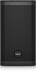 Пассивная акустическая система Tannoy VX 5.2 (чёрный)