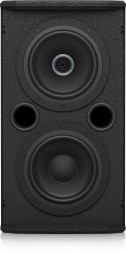 Пассивная акустическая система Tannoy VX 5.2 (чёрный)