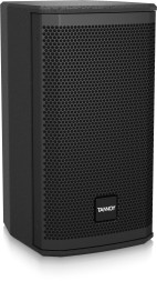 Пассивная акустическая система Tannoy VX 5.2 (чёрный)