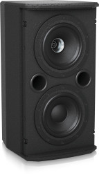 Пассивная акустическая система Tannoy VX 5.2 (чёрный)