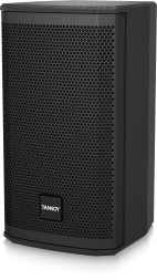 Пассивная акустическая система Tannoy VX 5.2 (чёрный)
