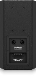 Пассивная акустическая система Tannoy VX 5.2 (чёрный)