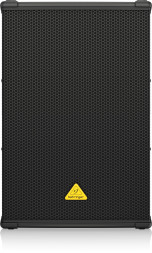 Пассивная акустическая система Behringer B1520 PRO