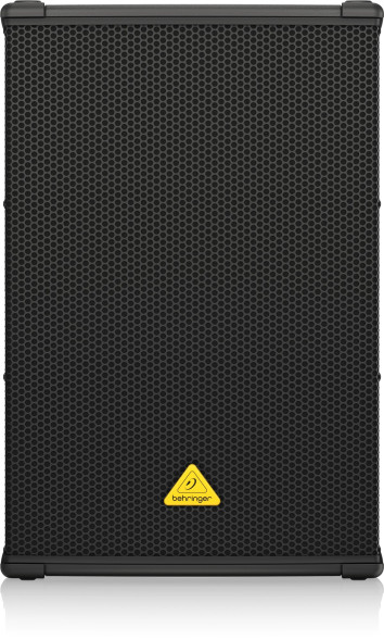 Пассивная акустическая система Behringer B1520 PRO