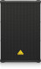 Пассивная акустическая система Behringer B1520 PRO