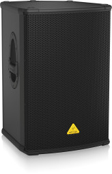 Пассивная акустическая система Behringer B1520 PRO