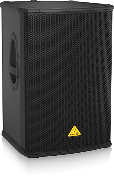 Пассивная акустическая система Behringer B1520 PRO