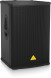 Пассивная акустическая система Behringer B1520 PRO
