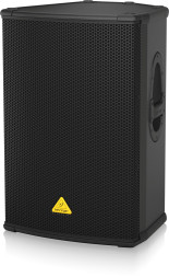 Пассивная акустическая система Behringer B1520 PRO