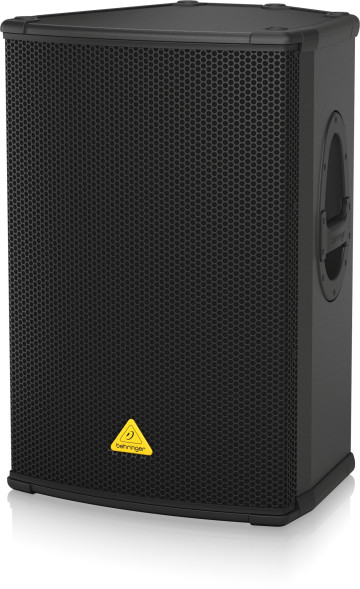 Пассивная акустическая система Behringer B1520 PRO