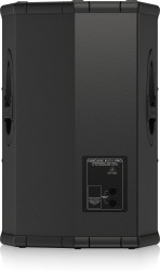 Пассивная акустическая система Behringer B1520 PRO