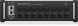 Цифровой стейдж-бокс Behringer SD8