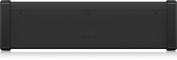 Цифровой стейдж-бокс Behringer SD8