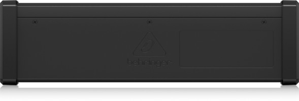 Цифровой стейдж-бокс Behringer SD8