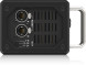 Цифровой стейдж-бокс Behringer SD8