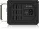 Цифровой стейдж-бокс Behringer SD8