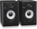 Студийные мониторы Behringer TRUTH 4.5 (пара)