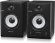 Студийные мониторы Behringer TRUTH 4.5 (пара)
