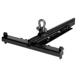 Рама для подвеса 2 слота RCF FLY BAR FL-B HDL 6