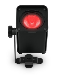Аккумуляторные прожекторы Chauvet Freedom H1 IP ILS X4 (комплект 4 шт. в кейсе)