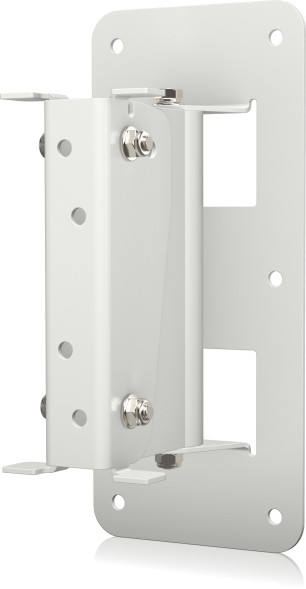 Поворотный кронштейн Tannoy VLS PAN/TILT BRACKET (белый)