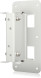 Поворотный кронштейн Tannoy VLS PAN/TILT BRACKET (белый)