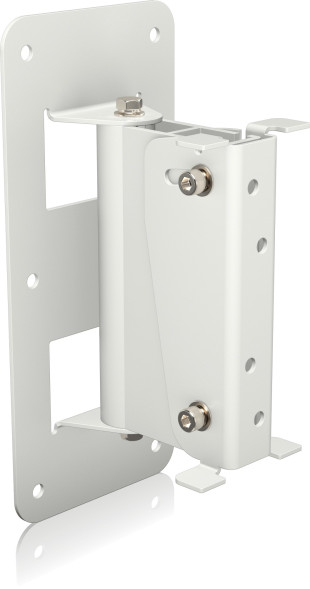 Поворотный кронштейн Tannoy VLS PAN/TILT BRACKET (белый)