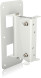 Поворотный кронштейн Tannoy VLS PAN/TILT BRACKET (белый)