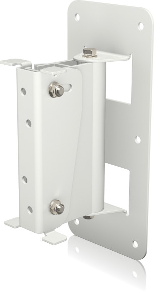 Поворотный кронштейн Tannoy VLS PAN/TILT BRACKET (белый)
