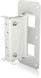 Поворотный кронштейн Tannoy VLS PAN/TILT BRACKET (белый)