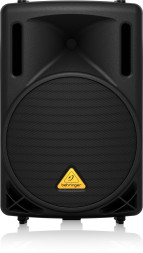 Пассивная акустическая система Behringer B212XL