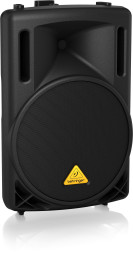 Пассивная акустическая система Behringer B212XL