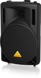 Пассивная акустическая система Behringer B212XL