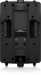 Пассивная акустическая система Behringer B212XL