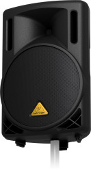 Пассивная акустическая система Behringer B212XL