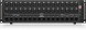 Цифровой стейдж-бокс Behringer S32