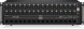 Цифровой стейдж-бокс Behringer S32