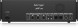 Цифровой стейдж-бокс Behringer S32