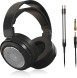 Студийные наушники Behringer ALPHA