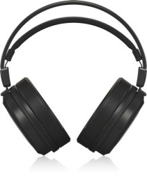 Студийные наушники Behringer ALPHA