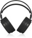 Студийные наушники Behringer ALPHA