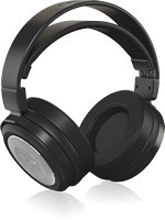 Студийные наушники Behringer ALPHA