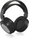 Студийные наушники Behringer ALPHA